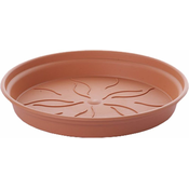 Elho skleda Green Basics - blaga terra 53 cm