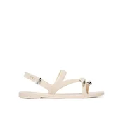 Sandali Melissa Melissa Iris Sandal Ad 37849 Bež