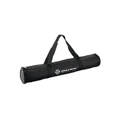 Torba za notno stojalo 10811 K&M