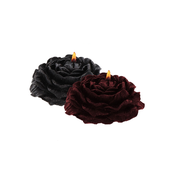 Taboom Rose Japanese Drip Candles – svijeće u obliku ruže