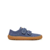 Superge Froddo Barefoot Botaniq G3130290 DD Mornarsko modra