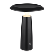 Globo namizna LED svetilka 1.2W IP20 3000K