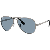 Ray-Ban sončna očala aviator