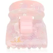 invisibobble Everclaw Lavender Haze sponka krokodilček za lase velikost S 1 kos