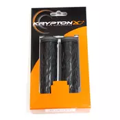 Kryptonx K-X 386D2, rucke za guvernalu 163072