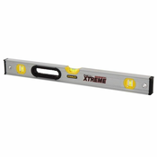 Stanley magnetna libela Fatmax, 60 cm (0-43-625)