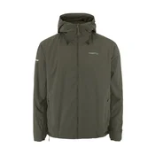 Craft SubZ Light Jacket