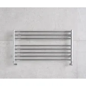 P.M.H. Kopalniška omarica PMH Sorano SNXL 1210X480MM ČRNE STRUKTURIRANE SNXLBL