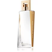 Avon Attraction for Her parfemska voda za žene 100 ml