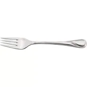 Berndorf dessertne vilice Carina 18,6 cm (12 kos)