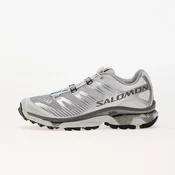 Sneakers Salomon XT-4 Og Sharkskin/ Dawn Blue/ Metal EUR 38 2/3