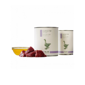 Alsa Nature Single gos 400g - Gos - Alsa Nature