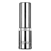 Neo tools gedora duga hex 1/2 14mm ( 08-464 )