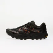 Sneakers Merrell Agility Peak 6 Rpt Se Black/Beluga EUR 44
