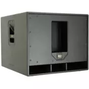 KV2 Audio EX2.2 sub