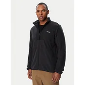 Columbia Flis Sequoia Grove™ II 2174091 Črna Regular Fit