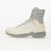 Mammut Blackfin III WP High Bright White/ Highway 37 1/3