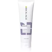 Biolage ColorBalm Lavender
