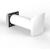 IDEAL CLIMA lokalni rekuperator KERS+ 25