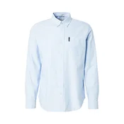 Ben Sherman Srajca svetlo modra
