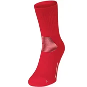 JAKO Gripsocks Comfort