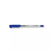 Hemijska olovka EPENE jednokratna plava kapica 1 50