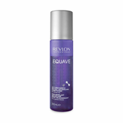 REVLON PROFESSIONAL Balzam za kosu EQUAVE Detangling Anti-Brassiness/ 200 ml
