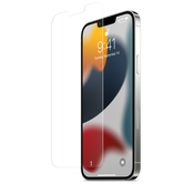 ZAŠČITNO STEKLO DOOP GLASS IPHONE 13 PRO MAX CLEAR
