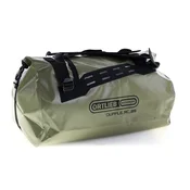 Ortlieb Duffel RC 89l Potovalka