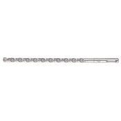 Sveder za armirani beton SDS Plus 10 x 310 mm, quatro
