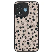 ULTIMATE CASE za Xiaomi Redmi Note 17 5G - Inked