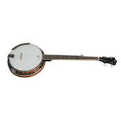 Banjo Select VGS