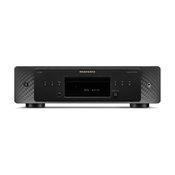 Marantz CD60 - Black