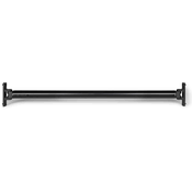 Gator Frameworks ID Series Creator Tree 41-Inch Crossbar