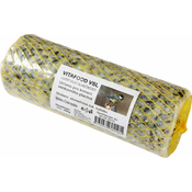 Zvitek s sončničnimi semeni - sončnični 350 g - 4 kosi
