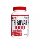 SAN Nutrition tribuvar 1000 (90 tableta)