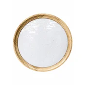 Led Plafonjera R-A45 36w