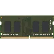 HP sodimm 16GB DDR4-3200 Hynix RG, L34199-373