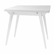 Raztegljiva jedilna miza 65x90 cm Envelope – Ragaba