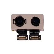 Zadnja kamera za iPhone 8 - OEM - AAA kakovost