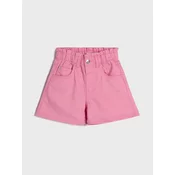 Sinsay - Kratke pantalone - roze