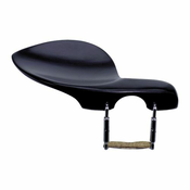 PODBRADEK GUARNERI 4/4-3/4 431500