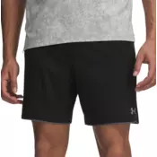 Under Armour Kratke hlače Velociti Pro 2in1