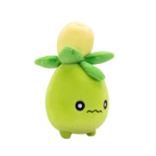 POKEMON PLUSH - SMOLIV 20CM pliš