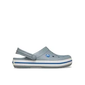 Natikači Crocs Crocband 11016 Modra