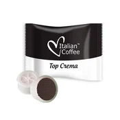 Top Crema Espresso Point IC