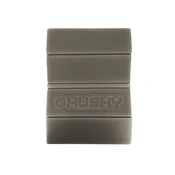 Husky Doplnky Sedátko skladacie FAMY grey