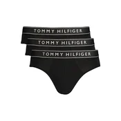 Moške hlačke Tommy Hilfiger