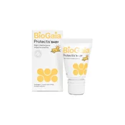 BioGaia Protectis Baby kapi s Lactobacillus reuteri, easy dropper 5 ml