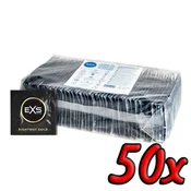 EXS Rightway Gold 50 pack